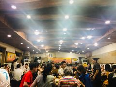 -堂客老火锅(欣阳广场总店)
