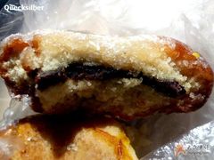 innards-白魁老号饭庄(安内店)