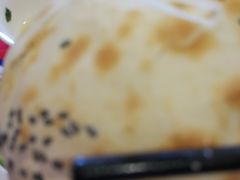 -青岛蓝海大饭店·渔歌舫(李沧店)