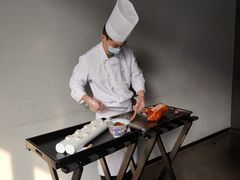 -拾久(朝阳公园店)