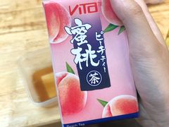-山水肠粉(盐田店)