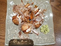 -二丁目食堂(铁西万象汇店)