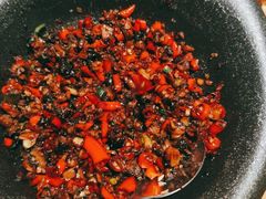 -湘邻呷铺·田园家宴(汉基广场店)