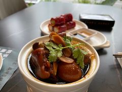 -最忆早茶(蜀汉路店)