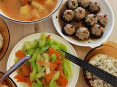 -佳禾月嫂育儿嫂(拱墅店)