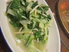 -绍兴老味道·非遗门店(银泰城店)