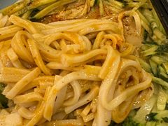 -魏家凉皮(协和店)