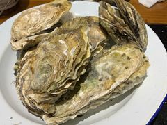 -烧货·活海鲜炭烧(湖滨商业街店)