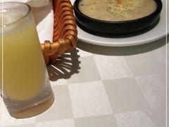 -西堤牛排(南京龙江店)