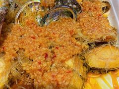 -盒马鲜生(悠方店)