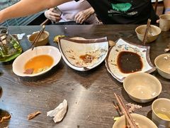 -乌记大厨餐厅