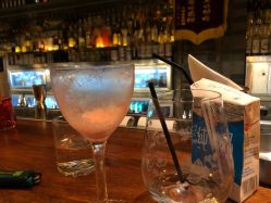 -YASAKI国际舞蹈中心