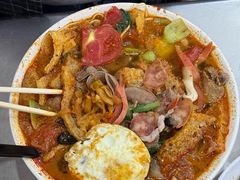 -易记皮肚面(明瓦廊店)