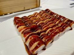 -广州酒家(越华店)