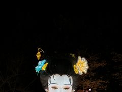 -惠州西湖风景名胜区-丰渚园