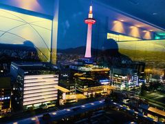 -モリタ屋(JR京都伊势丹店)