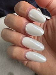 -尤米一站式美甲美睫