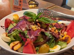 -BOCATA 西班牙餐厅(三里屯店)