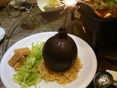 android_upload_pic-陈江波老鸭煲(化工路店1号店)