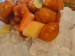 -鉴川·川菜传承(星汇两江店)
