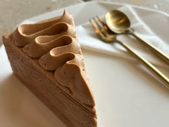 -Bco豆库(星耀天地店)