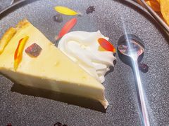 -牛啤堂精酿啤酒餐吧(五棵松华熙店)