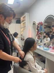 -小鬼当佳儿童摄影(回龙观店)