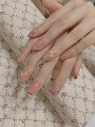-1T·1M 日式美甲美睫