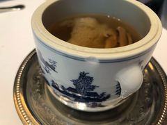 -福1015(愚园路店)