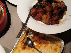 -大食客·非遗吉菜(高新和园店)