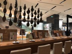 -MUJI无印良品(深圳深业上城城市旗舰店)