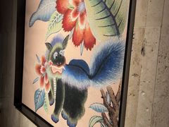 -沅江水·湖南家宴(南村万博长隆商圈店)