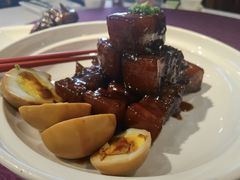 -和记小菜(七宝店)