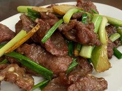 -香港蓮香樓(中環店)