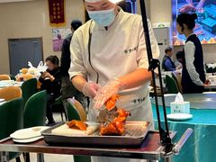 -紫光园(劲松店)