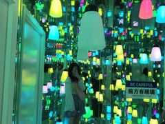 -星空失恋博物馆(北京路旗舰店)