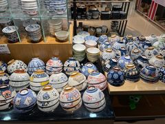 -义乌小商品批发市场(中国小商品城·篁园服装市场店)