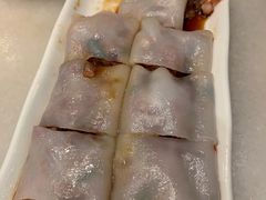 叉烧蒸肠粉-金鼎轩(方庄天坛店)