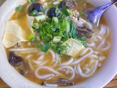 -云上千禾(水上店)