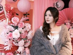 -俏贝拉(裕后街店)