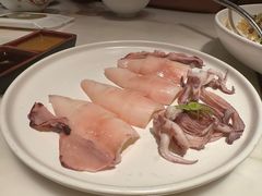 -顺味凤城·顺德菜专门店(九六广场店)