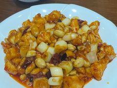 -紫光园(创始店)