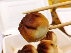 -腾元生煎(西华路店)
