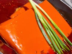 -园里火锅(仁和新城店)