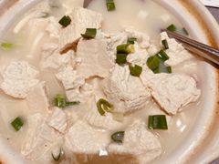-银筵(武夷路店)