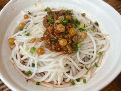 -红料理|串串有瘾·烧烤(吴中路店)