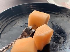 -徐记海鲜(梅溪新天地店)