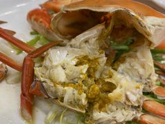 家烧蝤蠓-星龙海鲜(望江东路店)