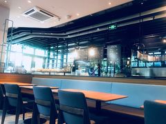 -麦田工坊(月湖店)