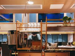-顺峰(农展馆店)